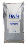 Halksand 25kg