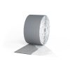 Grundisoleringspapp T-Syll Super