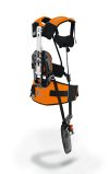 Röjsele Advance Xtreem