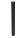 Stuprör 90mm