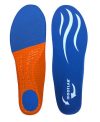 Sula Sport