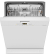 Diskmaskin G5611 SCU