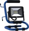 Arbetslampa LED 20W