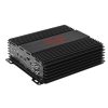 Slutsteg REBEL RA1200W