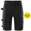 Hantverkarshorts 2803 GHWS