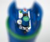 Regulator genie