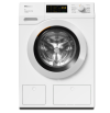 Tvättmaskin WCB690 WCS