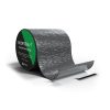 Tätningstejp RoofSeal-T 