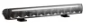 LED-Ramp N100S 