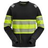 Sweatshirt 2830 Reflex