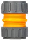 Reparator 62200