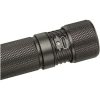 Pannlampa Nova 1500 RE