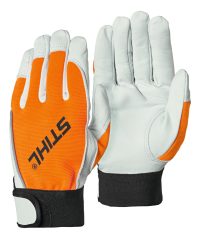 Handske Dynamic SensoLight