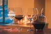 Champagneglas Veritas