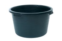 MURBRUKSBALJA RUND 65L