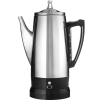 Perkolator C3 Original