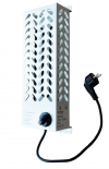 Frostvakt 200W 230V