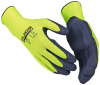 Handske Guide 159 