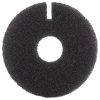 Standardfilter Fresh 80