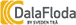 Dalafloda