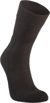 Strumpa 754UB 