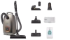 Dammsugare Guard L1