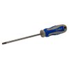Skruvmejsel 414-10-75 Torx