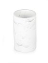 Tandborstmugg Marble 