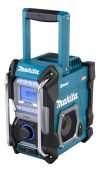Radio MR002GZ 