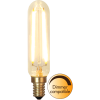 Rörlampa Led Dimbar E14