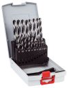 Borrset Pointtec HSS-R
