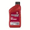 Motorolja GT-1 HP Synt.Blend