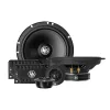 Högtalarkit DLS PA6.20