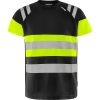 T-shirt 7880 GPST