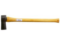 KLYVYXA KLY 7-1,5