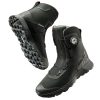 Yrkeskänga Bound Tactical GTX High