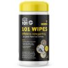 Rengöringsduk Wipes 101