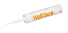 Tätningsmassa Wall Seal