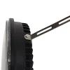 LED-Extraljus R120DRL 