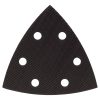Slipplatta För PDA240/GDA280