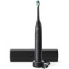 Eltandborste Sonicare