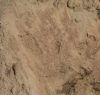 Sten, Grus & Sand