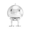 Hoptimist Chrome Bumble