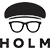 Holm
