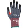 Handske 8855R