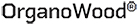 OrganoWood
