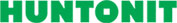 Huntonit