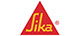 Sika