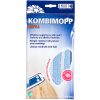 Kombimopp Refill