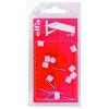 Hyllstift S3